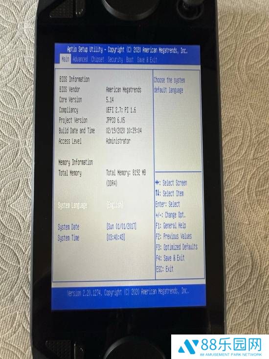 本站