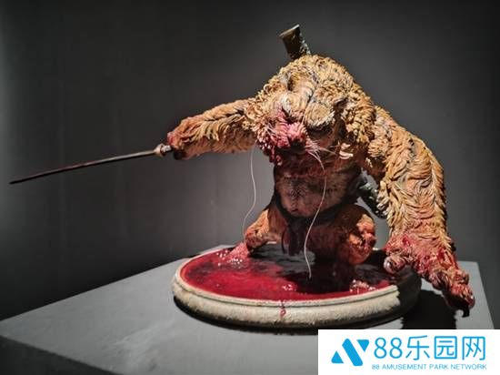本站