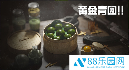 《萤火突击》清明活动上线！千万战备三重补贴助力猛攻