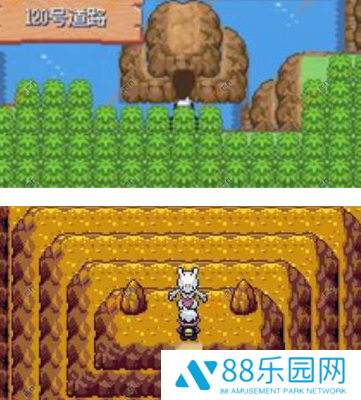 漆黑的魅影5.0破坏因子获得方法 漆黑的魅影5.0破坏因子洞口怎么开