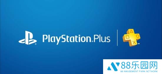 PS+会员越来越贵：任天堂和微软Xbox也在涨！你还会买吗？
