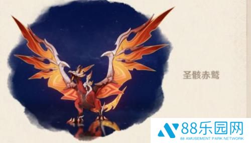 原神3.4新增敌人介绍 原神3.4新增原魔一览