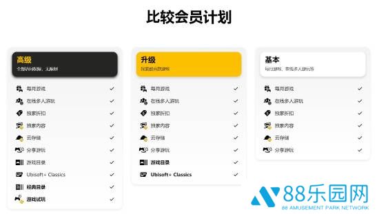 本站