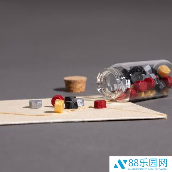 本站