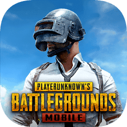 地铁逃生2024最新版本(PUBG MOBILE)
