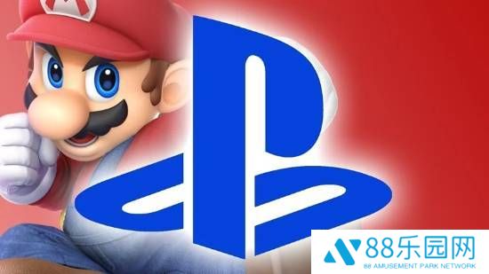 任天堂Switch 2发布，能否挑战索尼，掀起主机市场新争夺？