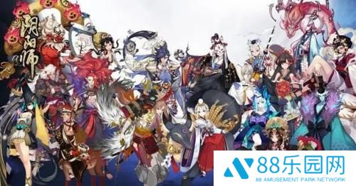 阴阳师式神排名2023最新排行榜一览 阴阳师式神排名最新一览