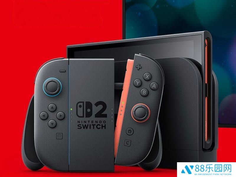 Switch2存储卡大变革：旧卡数据无法读取，玩家如何应对？