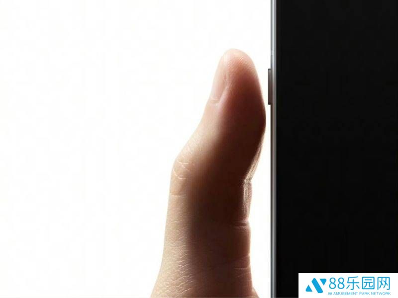 一加13T新快捷键曝光：替代三段式，支持自定义，还有何惊喜？