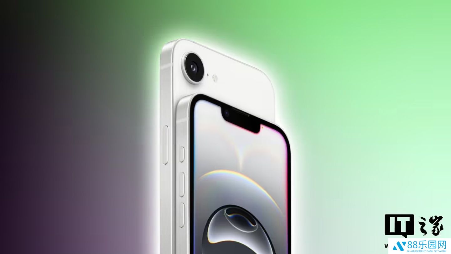 供应链厂商回应“中国组装美国 iPhone 机型的产线停工”：纯属误传