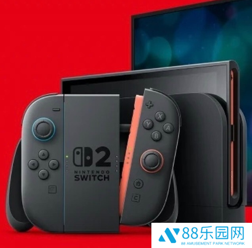 任天堂Switch 2打击黄牛政策引热议 玩家普遍反应好评支持