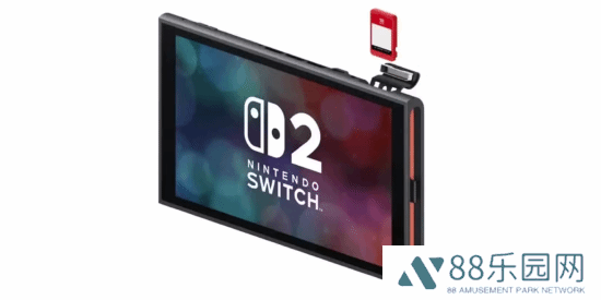 新款任天堂Switch卡带，苦味涂层还在吗？