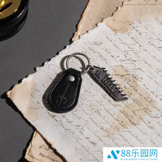 本站