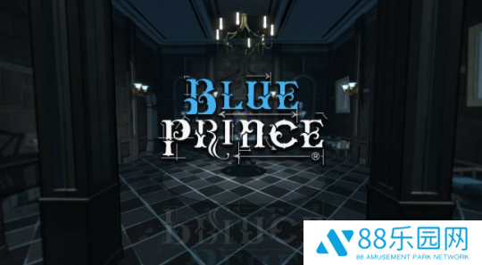 《Blue Prince》获M站均分92好评 解谜新游发售在即