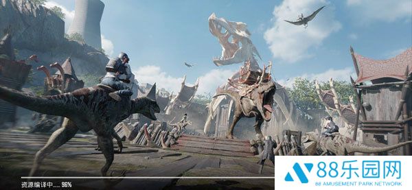地铁逃生2024最新版本(PUBG MOBILE)