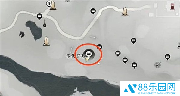 燕云十六声逐狼心法怎么获得 逐狼心法获取方法