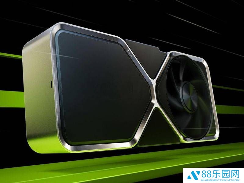 英伟达RTX5060 Ti显卡来袭，性能提升定价延续，起步价或3199元？