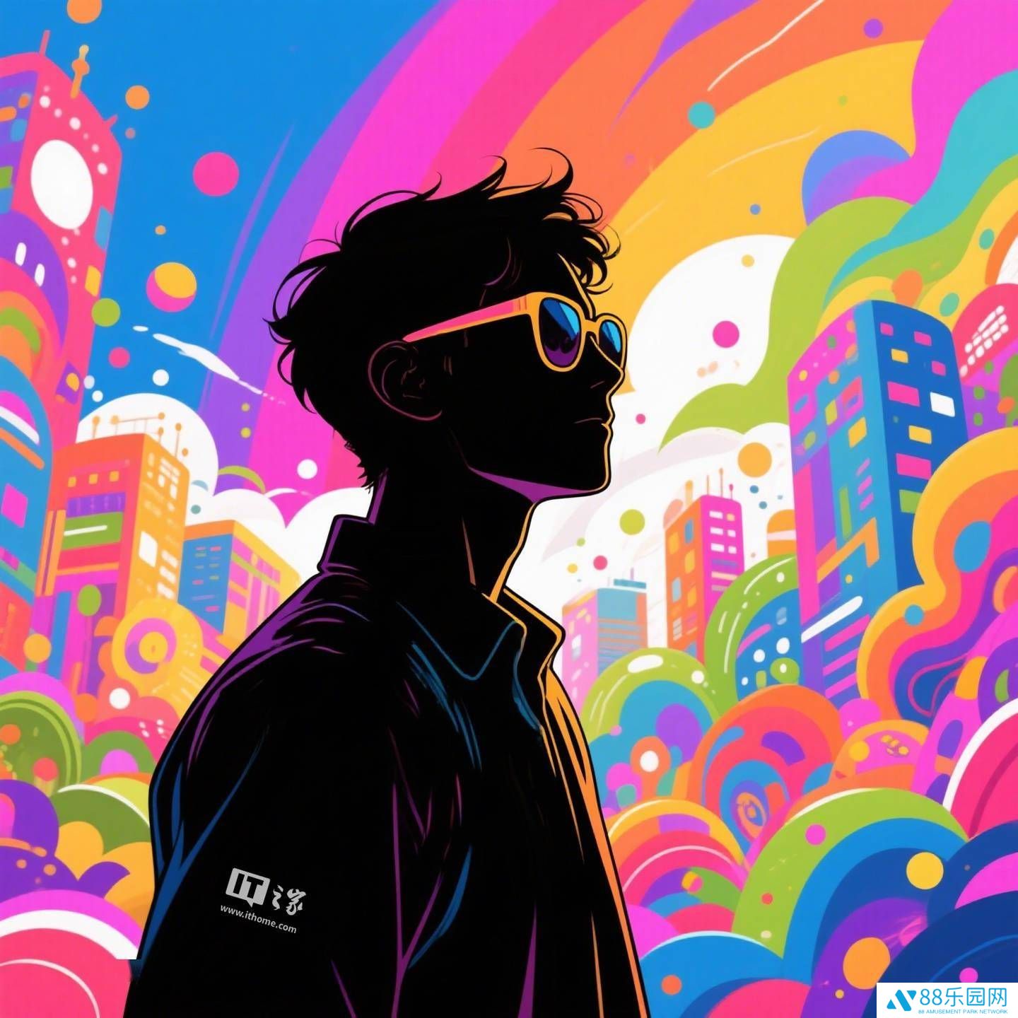 马斯克Neuralink“盲视”设备：2025年底或开启人体测试，失明者有望重见光明？