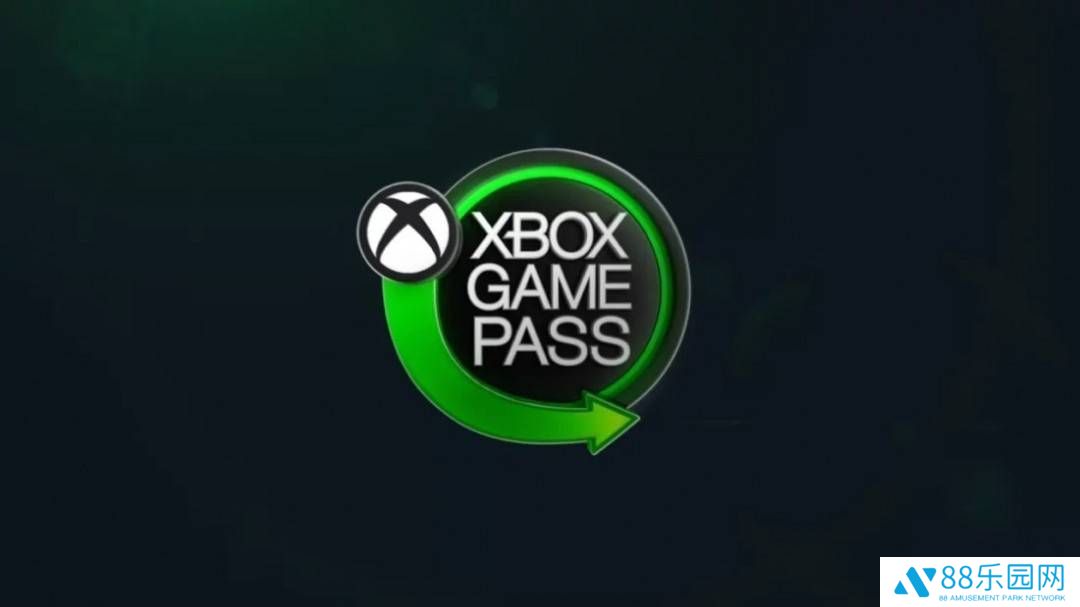 Xbox Game Pass年收入20亿，如何重塑游戏行业格局？