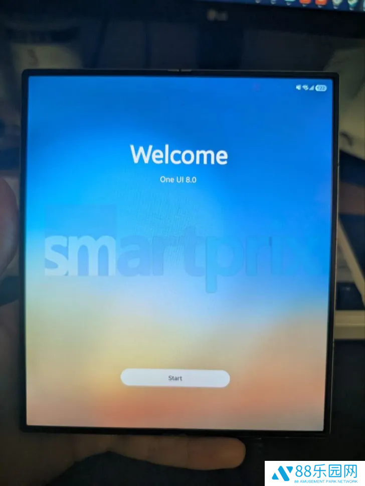 三星 One UI 8 抢先看：基于安卓 16 构建，优化为主