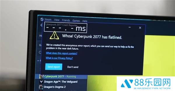 NVIDIA驱动问题频发，外媒痛批：史上最差发布？