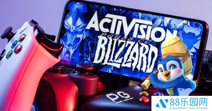 下載 - 2025-03-03T151310.670 (1).jpg