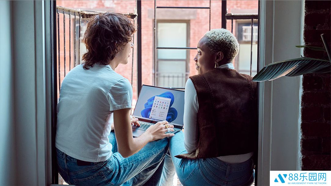 微软 Win11 23H2 Beta 预览版 Build 22635.5235 更新发布