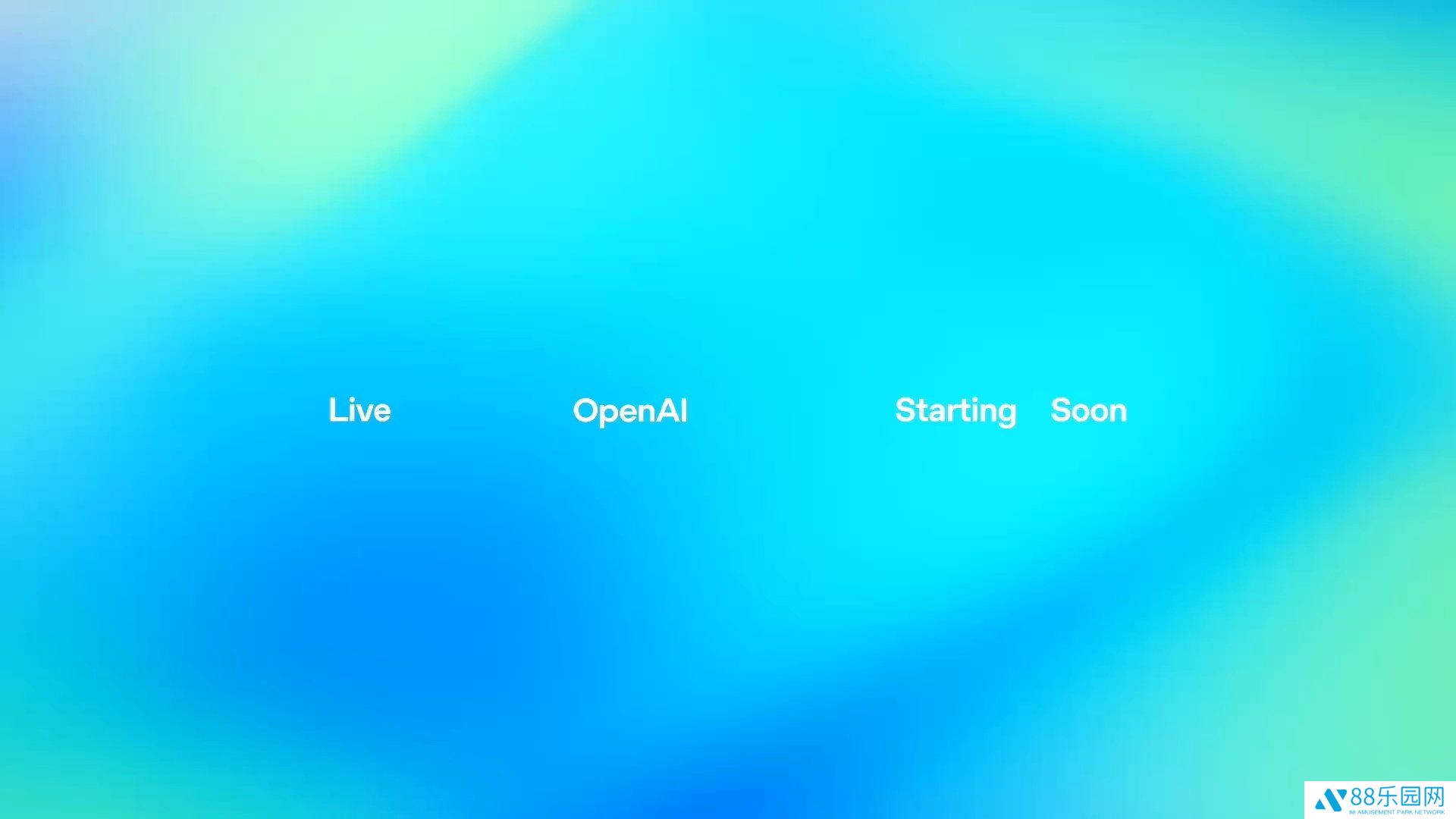 AI 编程新王者：OpenAI GPT-4.1 系列登场，上下文百万 tokens、代码生成速度飙升 40%