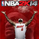 NBA2K14修改器