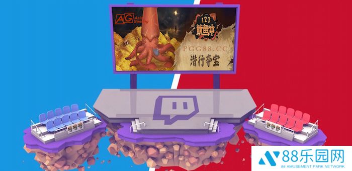 下載 - 2025-02-20T152225.114 (1).jpg