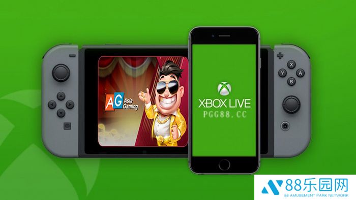 外媒透露2028年下一代Xbox将颠覆传统AG电子游戏模式