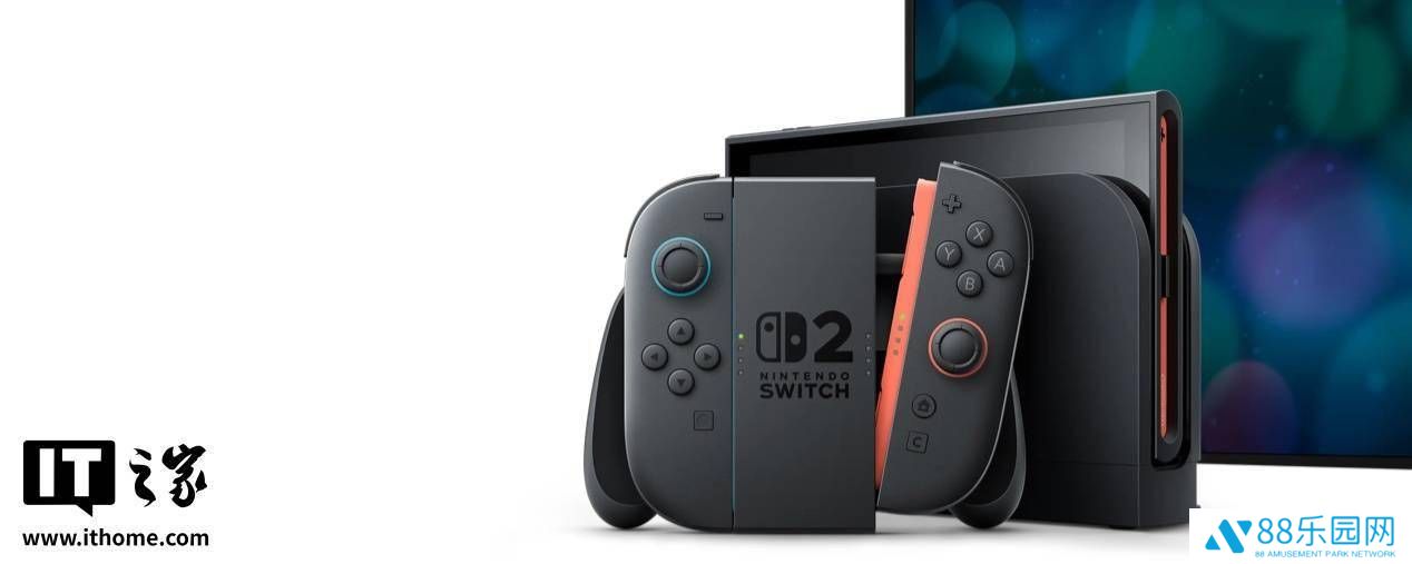 任天堂Switch 2定价考量大揭秘：产品生命周期价值决定价格