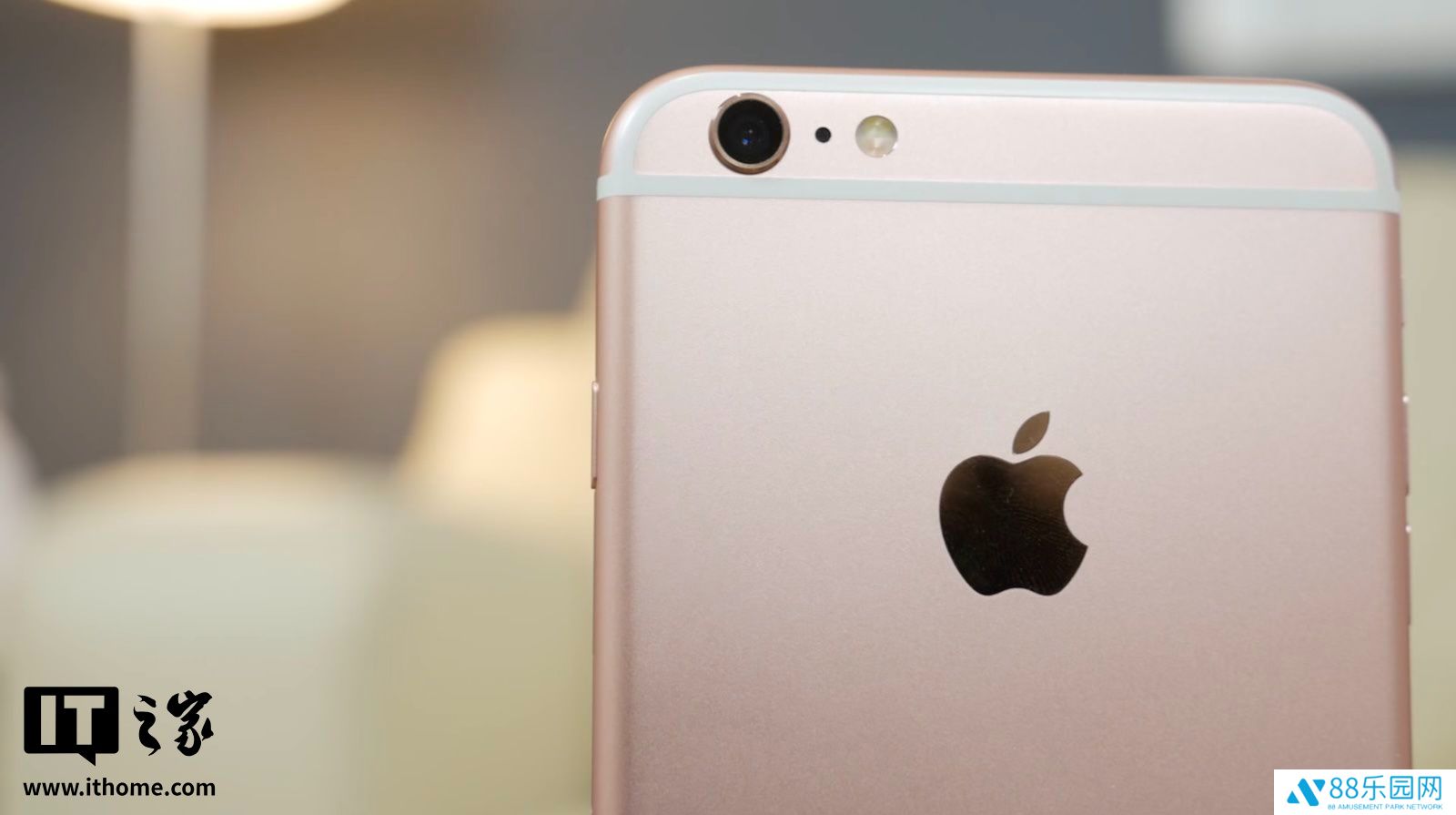 苹果更新过时产品列表，2018 款 Mac mini 和 iPhone 6s 被列入