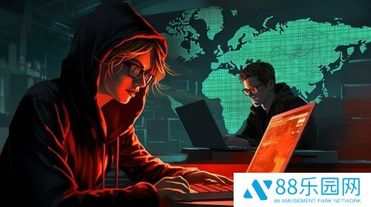 女皇回归瞄准《GTA6》：若他人破解失败，我会出手！