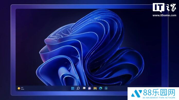 无需截图，微软 Win11 将允许用户直接从屏幕中提取文本