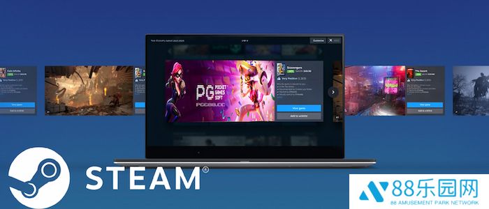 下載 - 2025-02-25T144626.273 (1).jpg