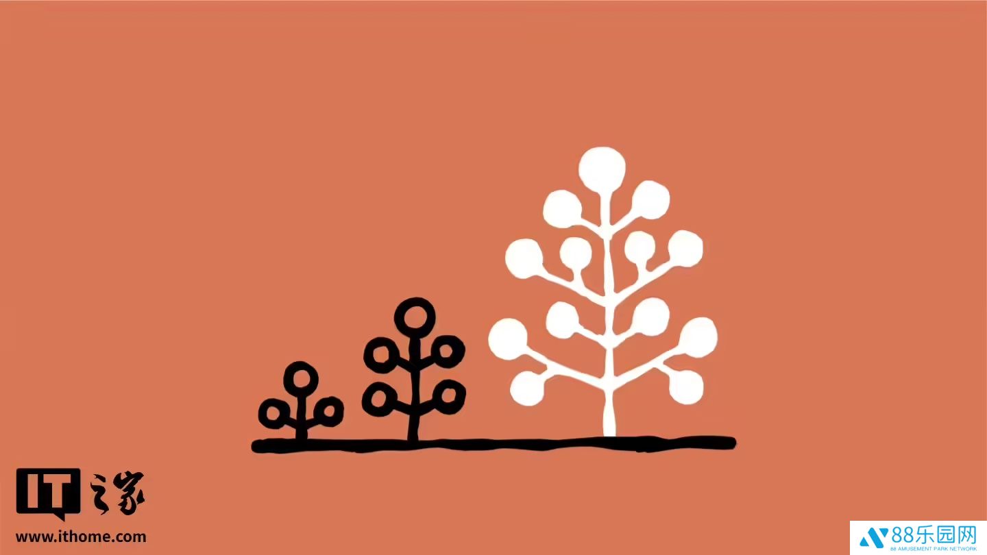 直面 OpenAI，Anthropic 正筹备“最快本月”推出语音交互功能