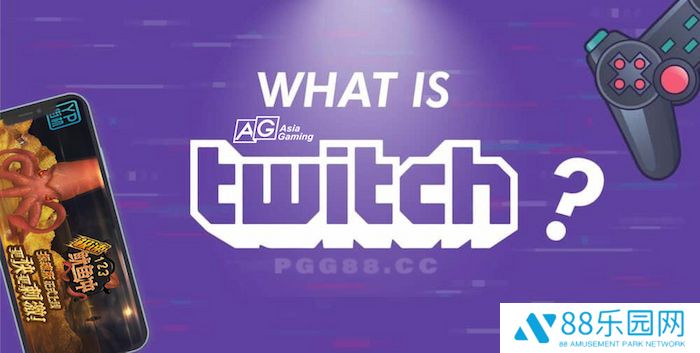 下載 - 2025-02-20T152258.297 (1).jpg