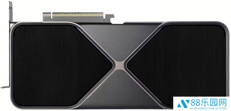 英伟达RTX5060 Ti显卡指导价出炉，下周发售性能升级引期待