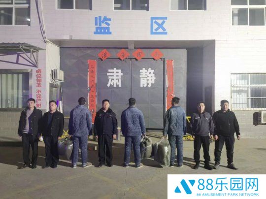 《三角洲行动》重拳出击！警企联动告破DMA外挂案件，涉案400余万元12人落网