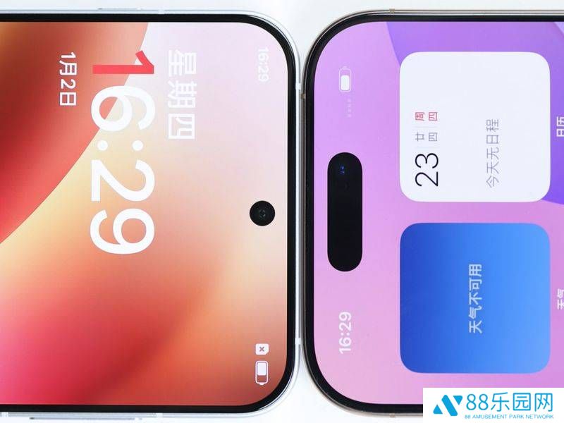 一加13T携风驰游戏内核来袭，骁龙8至尊版小屏旗舰新选择？