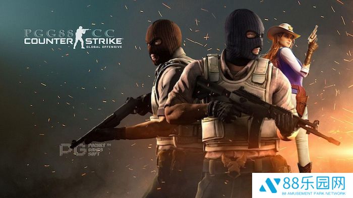 下載 - 2025-02-18T152807.934 (1).jpg