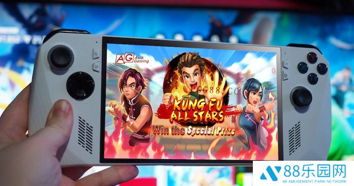 下載 - 2025-02-25T123558.616 (1).jpg