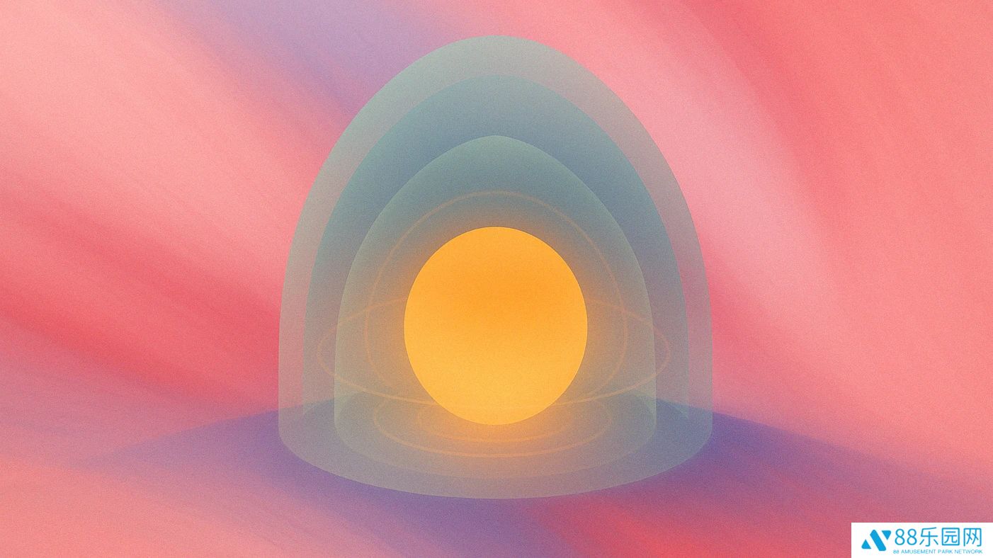 OpenAI 更新《准备框架》：聚焦识别和缓解具体风险、细化能力分类，更好应对 AI 安全挑战