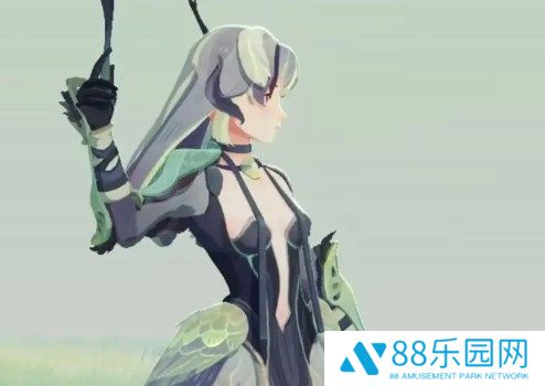 剑与远征2为什么练五月  剑与远征2五月介绍一览