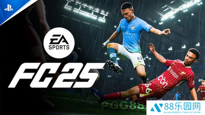 下載 - 2025-02-04T140923.203 (1).jpg