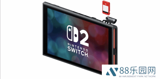 任天堂新Switch“游戏密钥卡”可自由转售，游戏界新变革？