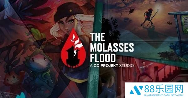 CDPR整合波士顿工作室，狩魔猎人新作命运几何？