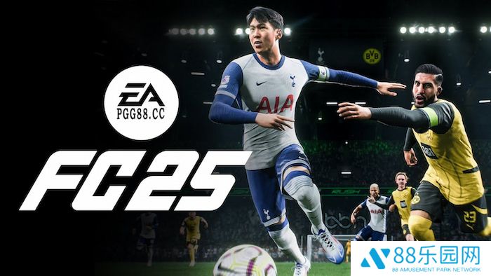 下載 - 2025-02-04T143544.856 (1).jpg