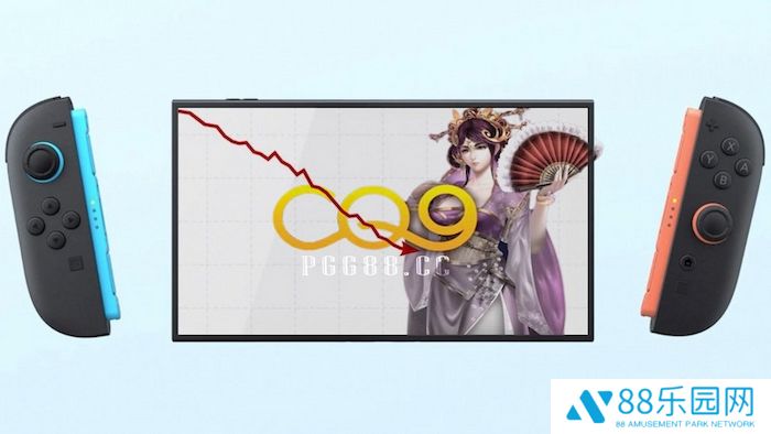 CQ9玩家排行备受关注！任天堂社长澄清NS销量下滑原因